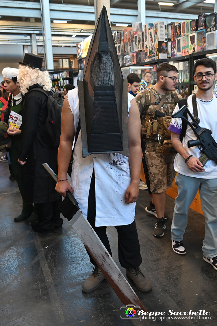 VBS_1205 - Torino Comics 2022 - 10 Giugno 2022.jpg